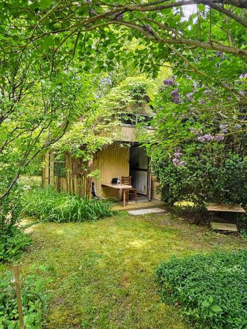 Działka rekreacyjna Warszawa Żoliborz, ul. Kazimierza Promyka. Zdjęcie 1