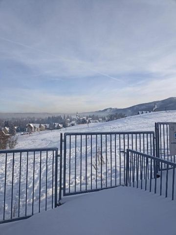Mieszkanie 1-pokojowe Zakopane Krzeptówki, ul. Przewodnika Józefa Krzeptowskiego. Zdjęcie 27