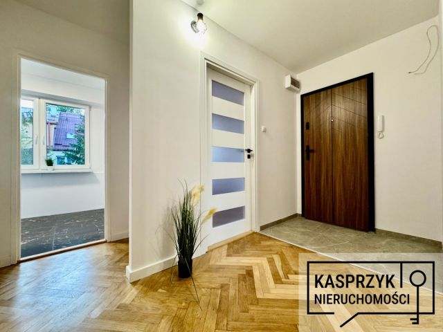 Mieszkanie 3-pokojowe Sanok, ul. I Armii WP. Zdjęcie 12