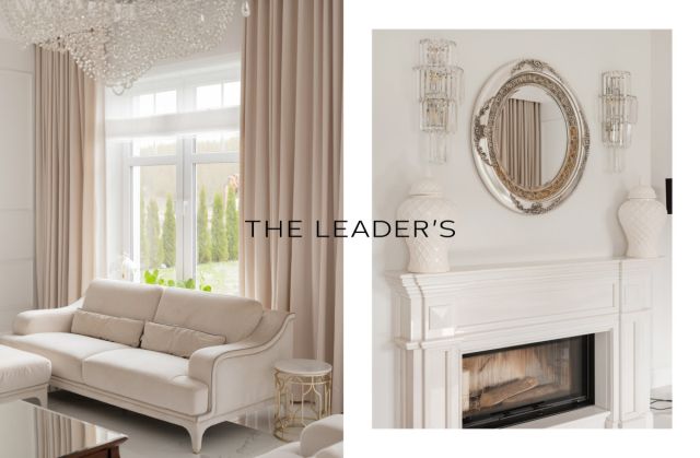 dom wolnostojący, 6 pokoi Łomianki. Zdjęcie 2