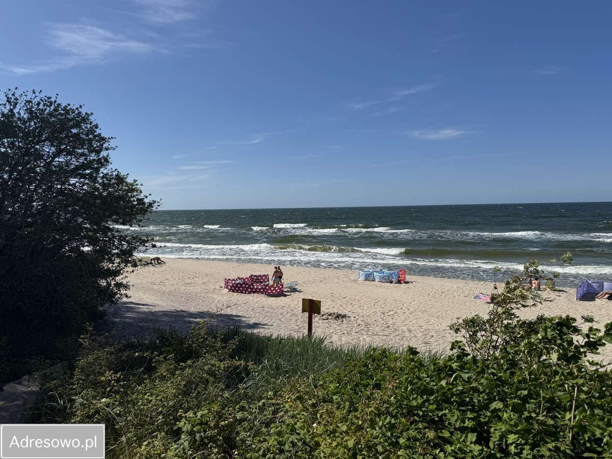 Hotel/pensjonat Łukęcin. Zdjęcie 16