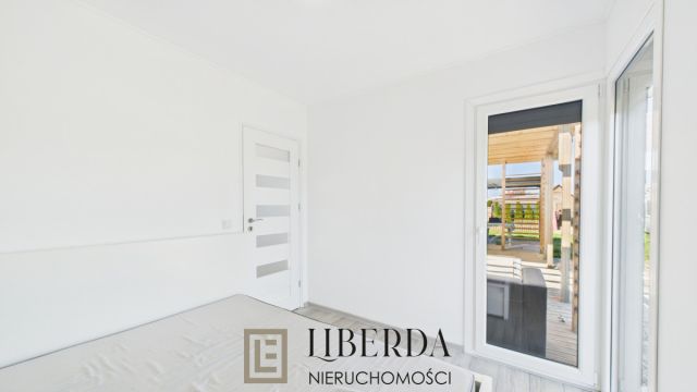 Działka budowlana Marki, ul. Jana Skrzetuskiego. Zdjęcie 12