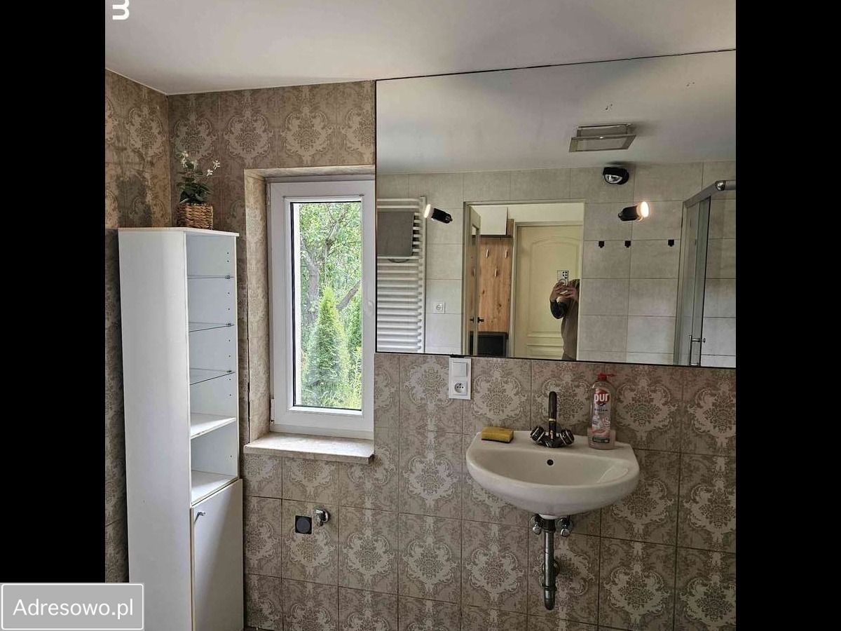 bliźniak, 3 pokoje Bartniki, ul. Miodowa. Zdjęcie 4