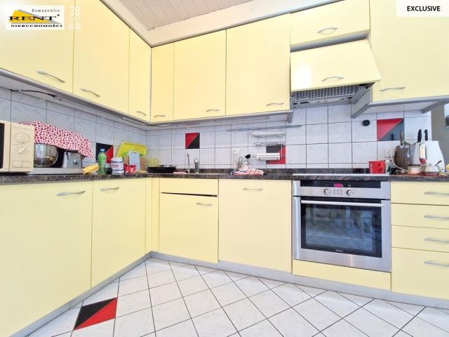 Lokal Szczecin Prawobrzeże, ul. Jałtańska. Zdjęcie 19