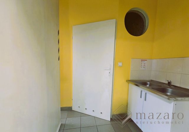 Lokal Bydgoszcz, ul. Gdańska. Zdjęcie 17