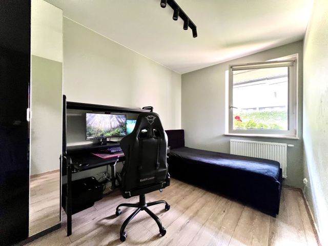 Mieszkanie 3-pokojowe Kraków Krowodrza, ul. ks. Józefa Meiera. Zdjęcie 9