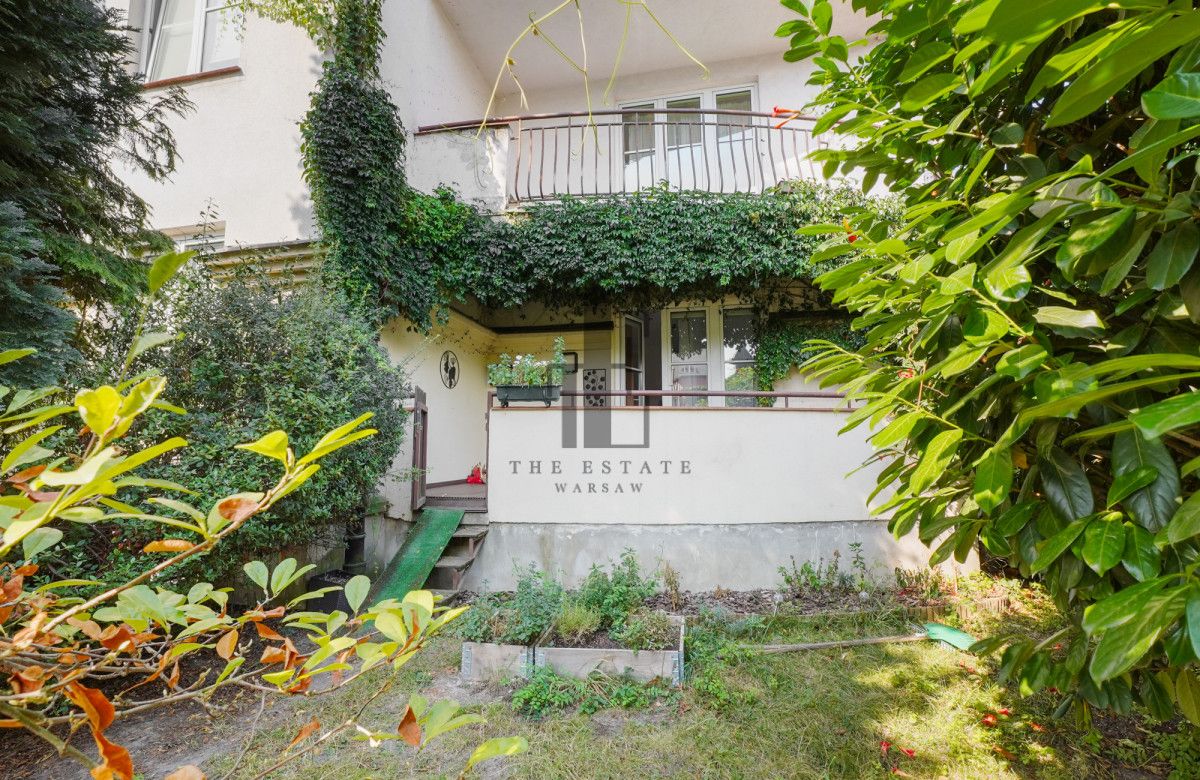 Mieszkanie 2-pokojowe Warszawa Włochy, ul. Lechicka. Zdjęcie 9