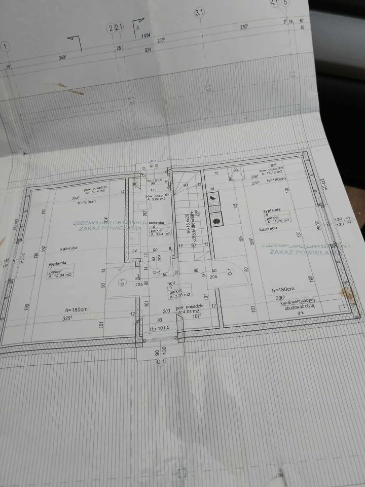 dom wolnostojący, 4 pokoje Trzebucza. Zdjęcie 8