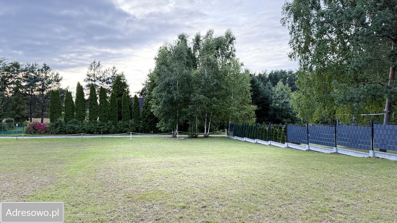 Działka budowlana Strzepcz, ul. ks. Blocków. Zdjęcie 5