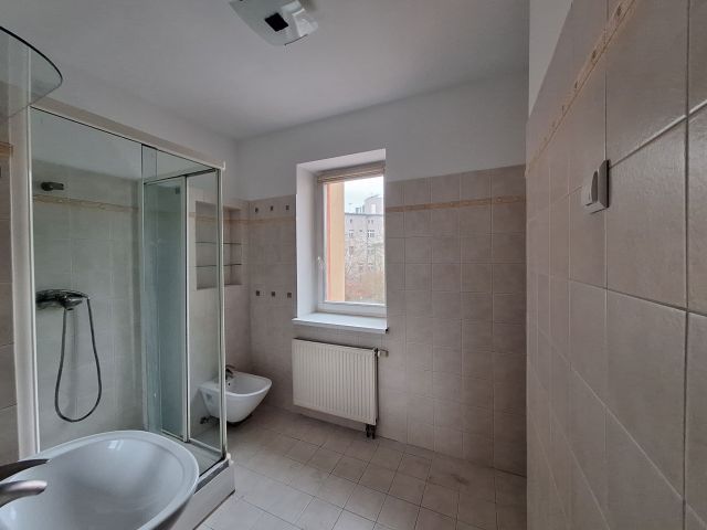 Mieszkanie 4-pokojowe Gliwice Śródmieście, ul. Zygmunta Starego. Zdjęcie 13