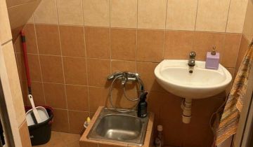 Lokal Zielona Góra Centrum, ul. Jedności