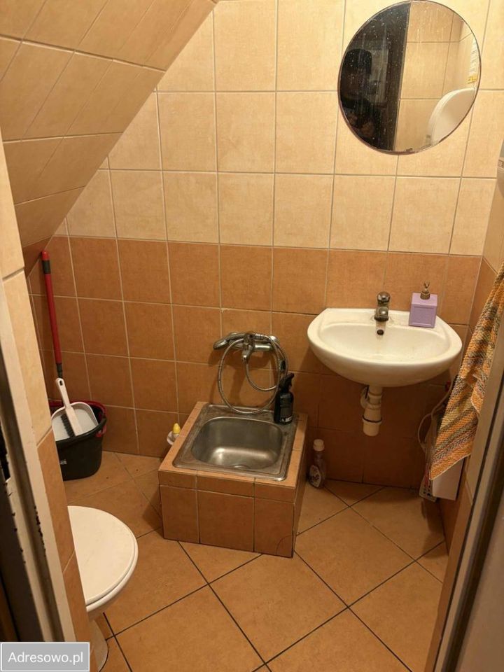 Lokal Zielona Góra Centrum, ul. Jedności. Zdjęcie 2