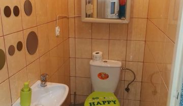 Mieszkanie 2-pokojowe Myszków, ul. Majora Sucharskiego