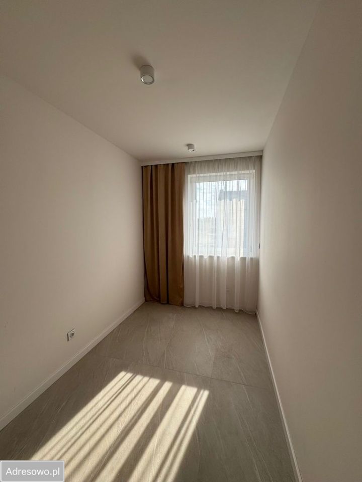 Mieszkanie 3-pokojowe Konin Międzylesie, ul. Sarnia. Zdjęcie 5