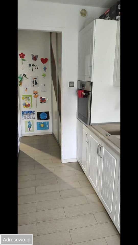 Mieszkanie 2-pokojowe Łódź Radogoszcz. Zdjęcie 12