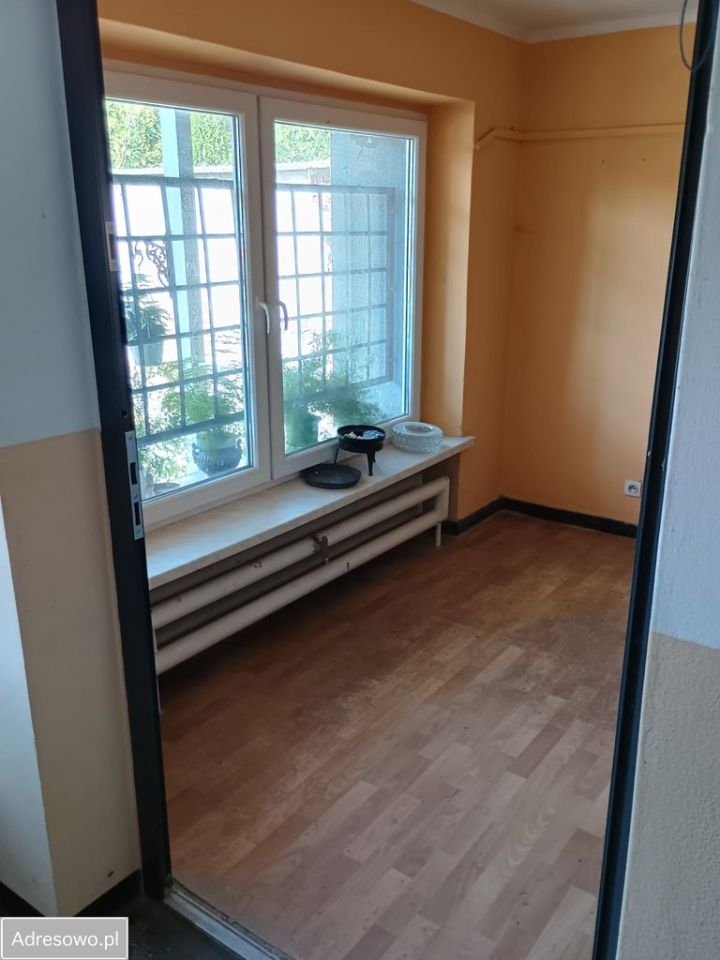 Lokal Piekary Śląskie, ul. Bytomska. Zdjęcie 6