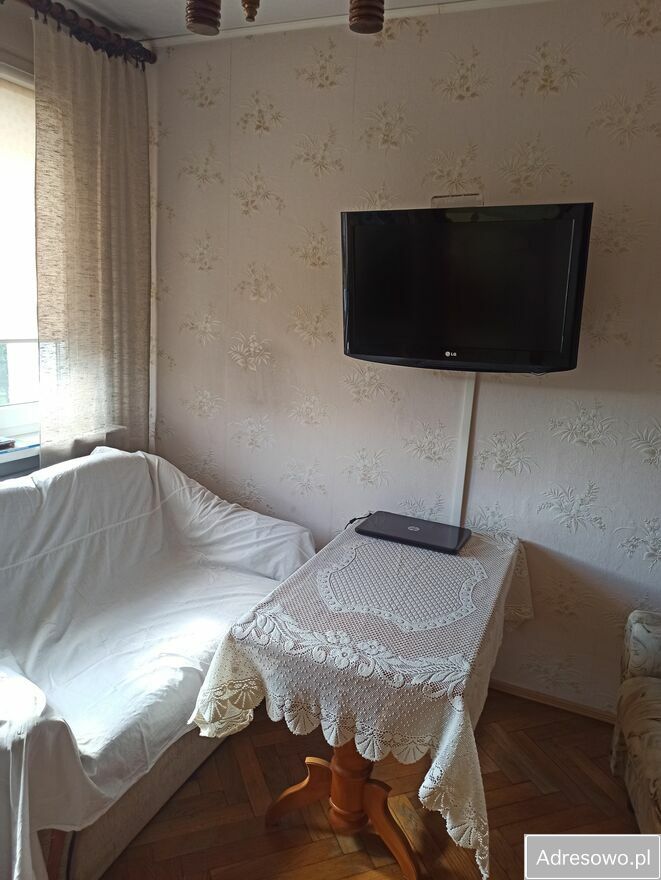 Mieszkanie 2-pokojowe Darłowo, ul. Królowej Jadwigi. Zdjęcie 7