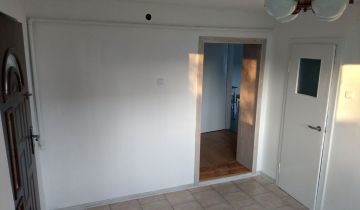 dom wolnostojący, 3 pokoje Wąsowo