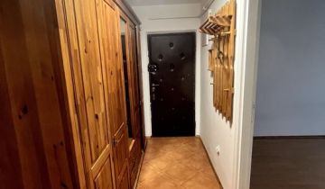 Mieszkanie 2-pokojowe Lębork, ul. Heleny Marusarzówny