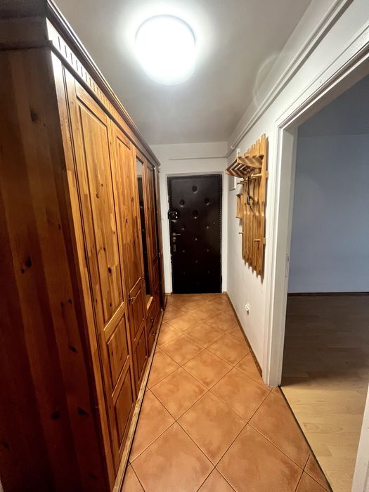 Mieszkanie 2-pokojowe Lębork, ul. Heleny Marusarzówny. Zdjęcie 2