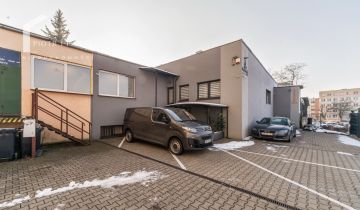 Lokal Bielsko-Biała, ul. Ignacego Daszyńskiego