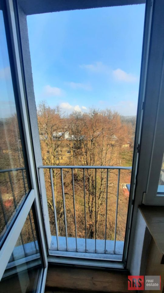 Mieszkanie 2-pokojowe Warszawa Bielany, ul. Podleśna. Zdjęcie 8