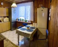 Mieszkanie 3-pokojowe Wyszków, ul. Geodetów. Zdjęcie 4