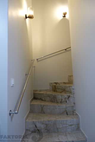 bliźniak, 4 pokoje Mierzyn. Zdjęcie 25