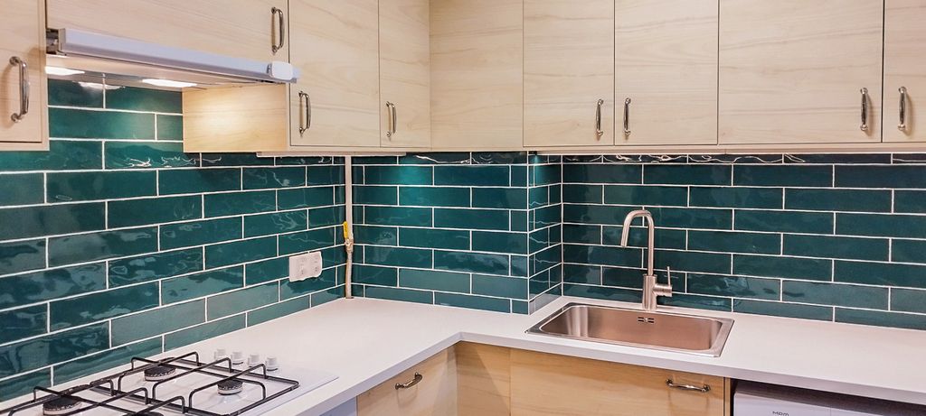 Mieszkanie 2-pokojowe Warszawa Mokotów, ul. Barcelońska. Zdjęcie 7