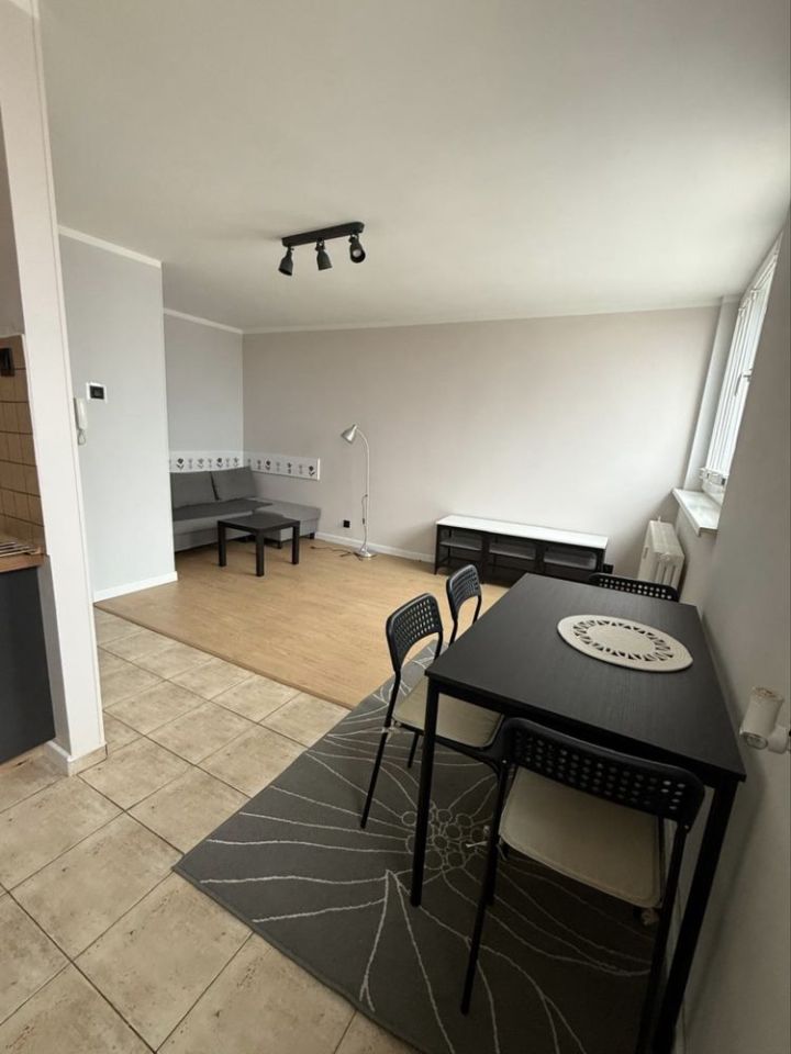 Mieszkanie 1-pokojowe Nakło nad Notecią, ul. Bolesława Krzywoustego. Zdjęcie 7