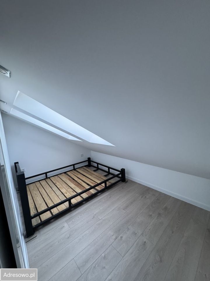 Mieszkanie 3-pokojowe Legnica Tarninów, ul. Saperska. Zdjęcie 7