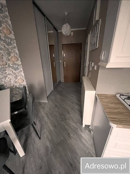 Mieszkanie 2-pokojowe Gniezno. Zdjęcie 5