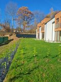 Mieszkanie 5-pokojowe Gorlice, ul. Stróżowska. Zdjęcie 3