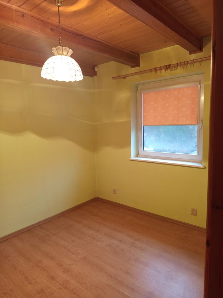 dom wolnostojący, 4 pokoje Płozy. Zdjęcie 27