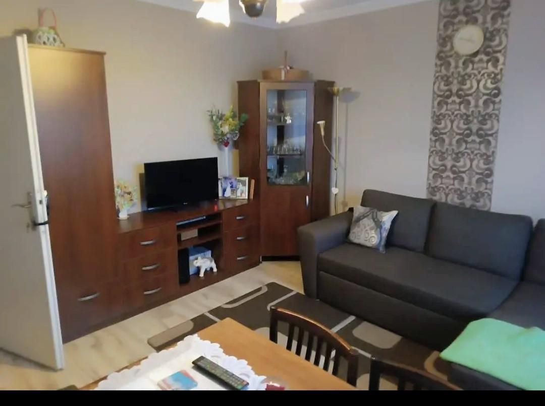 dom wolnostojący, 4 pokoje Dobieżyn, ul. Ogrodowa. Zdjęcie 11