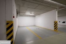 Mieszkanie 3-pokojowe Gdańsk Piecki, ul. Stanisława Lema. Zdjęcie 4