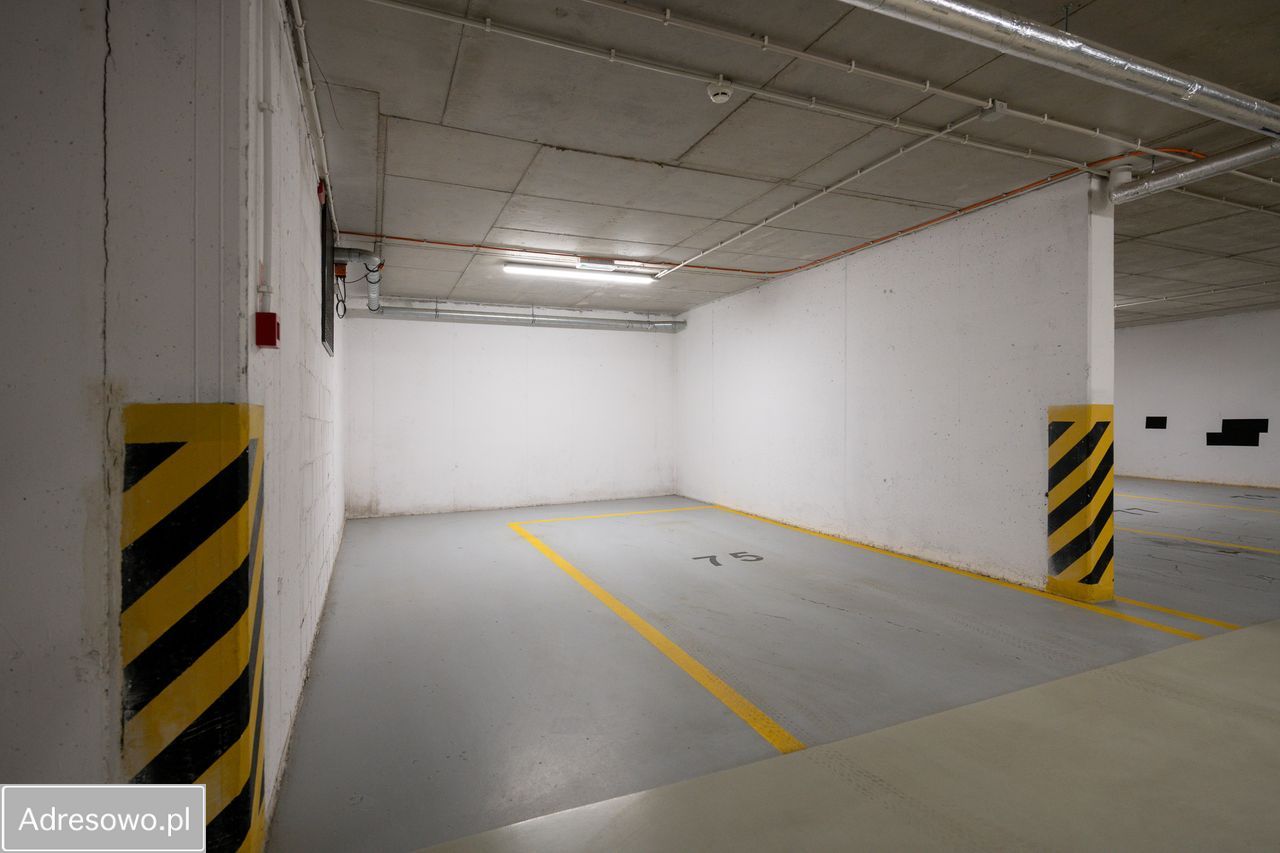 Mieszkanie 3-pokojowe Gdańsk Piecki, ul. Stanisława Lema. Zdjęcie 5