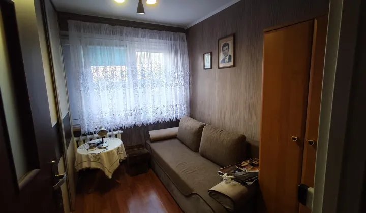 Mieszkanie 2-pokojowe Płock, Mickiewicza