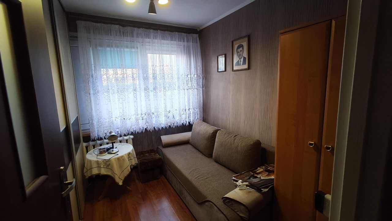 Mieszkanie 2-pokojowe Płock, Mickiewicza. Zdjęcie 1