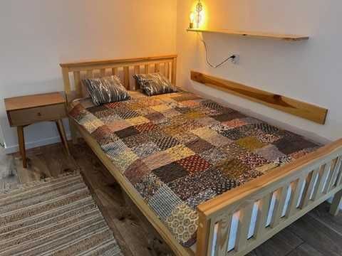 Mieszkanie 1-pokojowe Gdynia Śródmieście. Zdjęcie 2