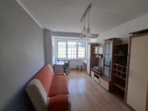 Mieszkanie 2-pokojowe Wrocław Stare Miasto, Pułaskiego. Zdjęcie 3