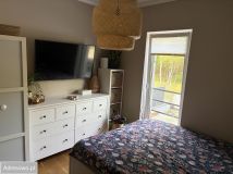 dom szeregowy, 4 pokoje Gniewomirowice. Zdjęcie 2