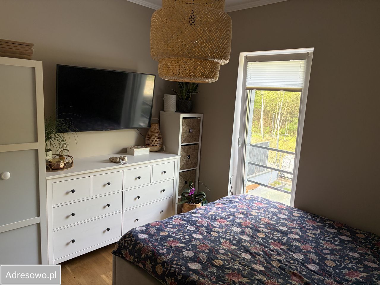 dom szeregowy, 4 pokoje Gniewomirowice. Zdjęcie 3