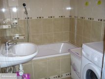 Mieszkanie 2-pokojowe Bielsko-Biała Złote Łany. Zdjęcie 2