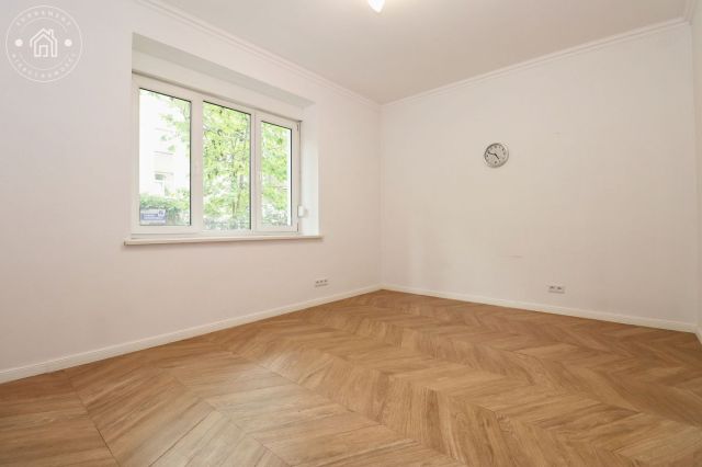 Biuro Lublin Śródmieście, ul. Fryderyka Chopina. Zdjęcie 2