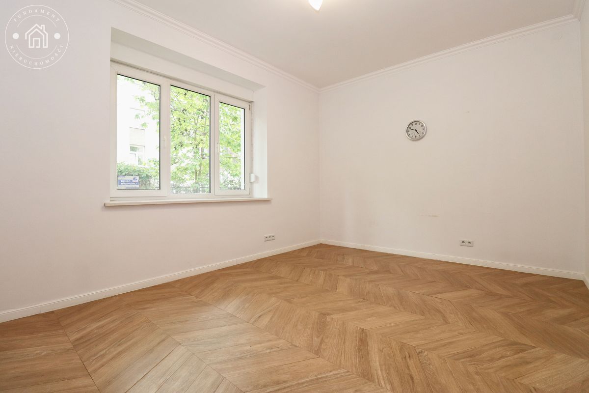 Biuro Lublin Śródmieście, ul. Fryderyka Chopina. Zdjęcie 2
