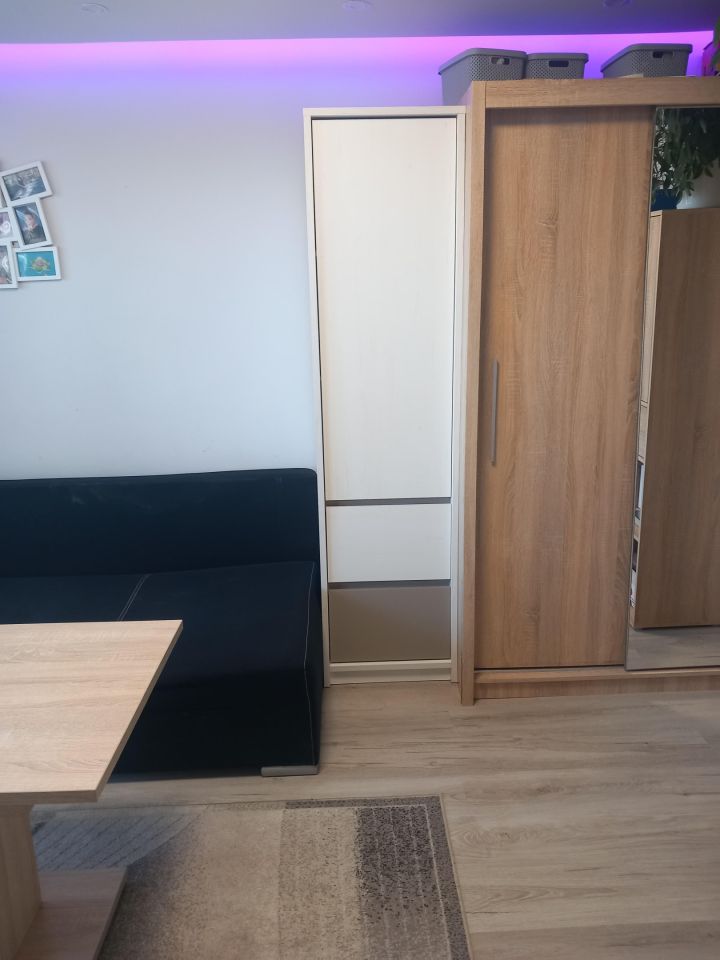 Mieszkanie 2-pokojowe Kraków Prokocim, ul. Okólna. Zdjęcie 6