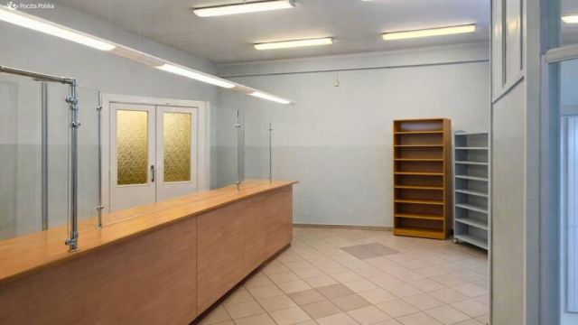 Lokal Knurów, ul. Lotników. Zdjęcie 3