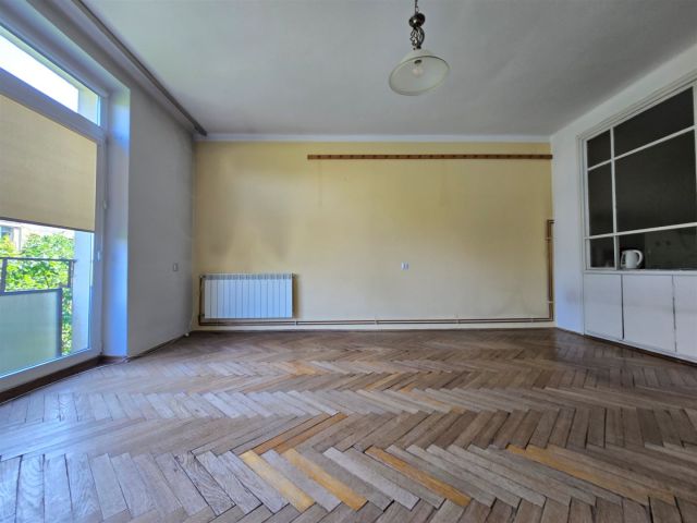 Mieszkanie 1-pokojowe Myślenice, ul. marsz. Józefa Piłsudskiego. Zdjęcie 8