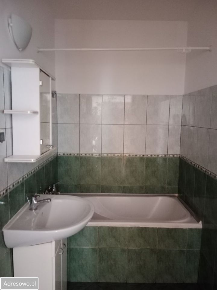 Mieszkanie 3-pokojowe Ornontowice, ul. Grabowa. Zdjęcie 10